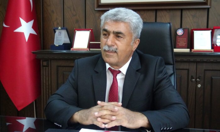 Yüksel: “İş başı eğitim programlarıyla iş yerlerine destek oluyoruz”