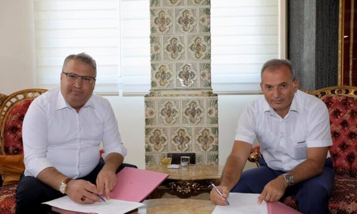 YUNMEK eylül ayında eğitime başlıyor