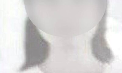 15 yaşındaki kız çocuğu tartıştığı babasını kalbinden bıçaklayarak öldürdü