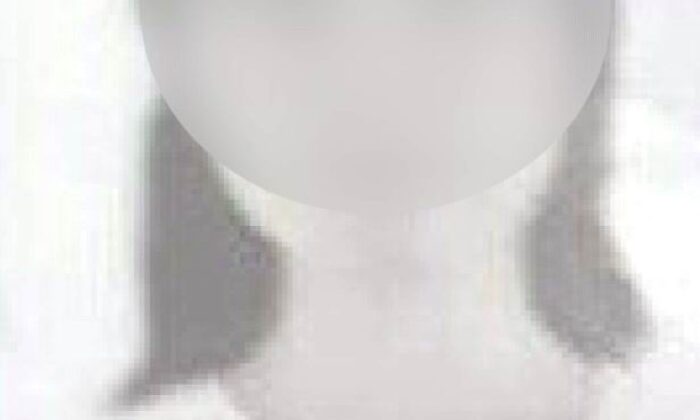 15 yaşındaki kız çocuğu tartıştığı babasını kalbinden bıçaklayarak öldürdü