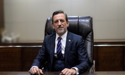 BTSO Akademi Dijitalde rekor kırdı