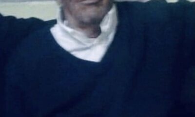 Cami duvarına çarpan traktörün sürücüsü hayatını kaybetti