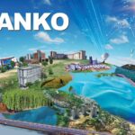 Capital 500’deki SANKO şirketleri