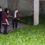 ÇAYKUR, rekor yılını yaşıyor