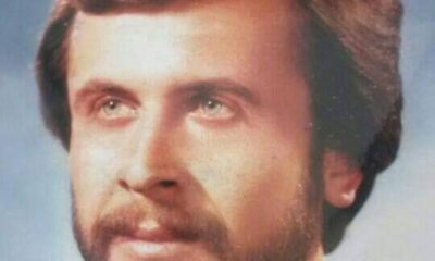 Emekli şoför evinde ölü bulundu