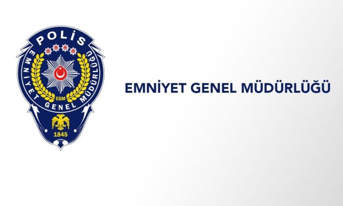 Emniyet Genel Müdürlüğünden sanal alemde yangınlarla ilgili dezenformasyona ilişkin açıklama