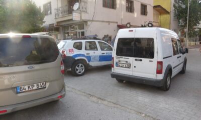 Husumetlisini pompalı tüfekle öldürdü