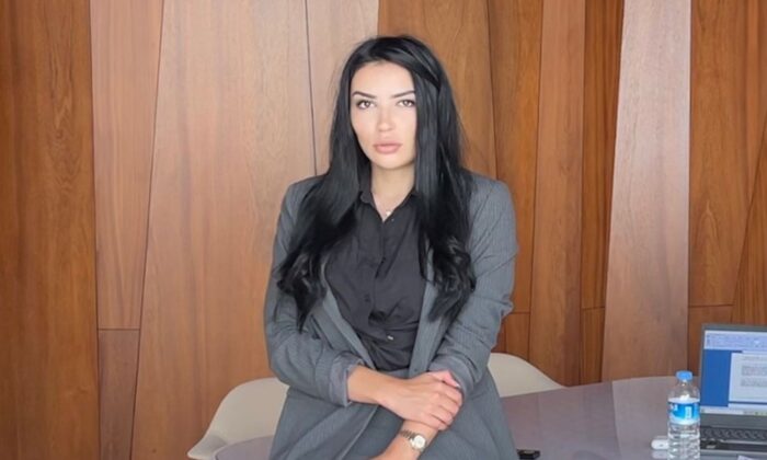 İşte orman yakmanın cezası