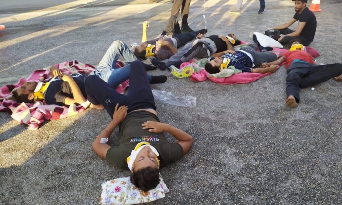 Otobanda can pazarı