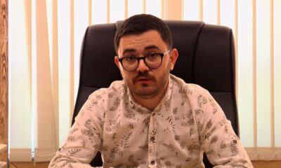 (ÖZEL) AVM’ler müşterilerin can ve mal güvenliğinden sorumlu