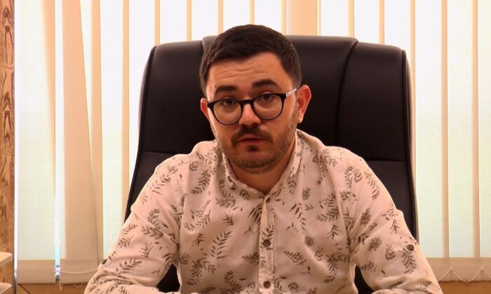 (ÖZEL) AVM’ler müşterilerin can ve mal güvenliğinden sorumlu