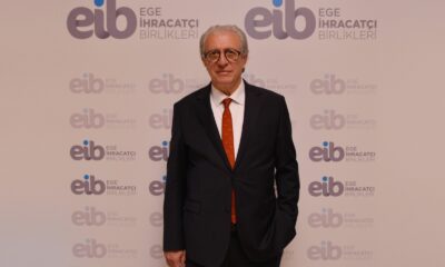 Pandeminin yaralarını saracak yapılandırma ihracatçılara anlatılacak