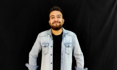 Furkan Başkak kimdir? Furkan Başkak kaç yaşında ve nereli?