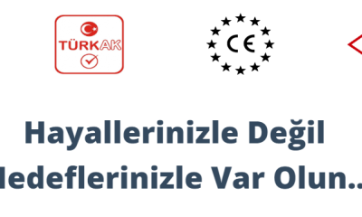 Özkan Danışmanlık Hizmetlerinin Avantajları Nelerdir?