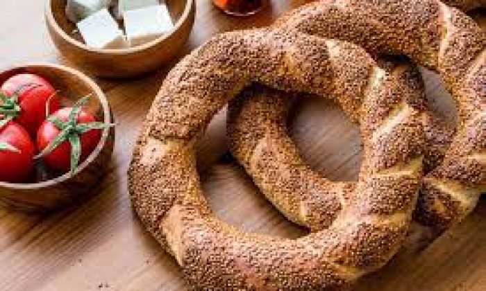 Hafta sonu gezmelerinin, kahvaltıların vazgeçilmeziydi