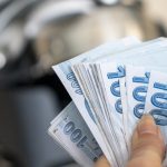 Aile Bakanlığı’ndan flaş zam hamlesi geldi! Artık zamlı ödenecek