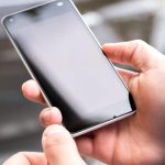 BDDK duyurdu cep telefonlarına yeni taksit düzenlemesi geldi! 12 ay sınırı