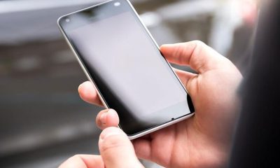 BDDK duyurdu cep telefonlarına yeni taksit düzenlemesi geldi! 12 ay sınırı