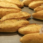 Bir ilde daha ekmeğe daha zam geldi! 210 gram ekmeğin yeni fiyatına bakın