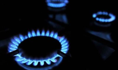 BOTAŞ, İran’dan gaz teslimatının yüzde 70 azaldığını açıkladı