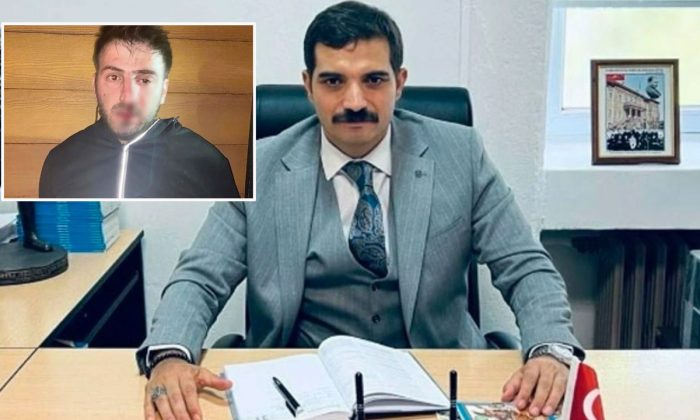 Eski Ülkü Ocakları Başkanı Sinan Ateş’in öldürülmesinin kilit ismi Doğukan Cep’in ifadesi ortaya çıktı