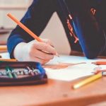 Özel okul ücretleri kararı Resmi Gazete’de! O oranı aşamayacak