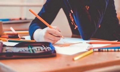 Özel okul ücretleri kararı Resmi Gazete’de! O oranı aşamayacak