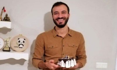 Spor salonuna giderken 7 kuruşunla öldürüldü! Gözaltına alınan şoke etti