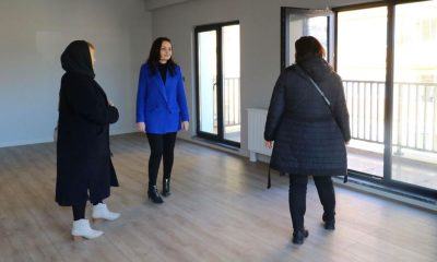 TOKİ’den İstanbul ve Zonguldak için kaçırılmayacak fırsat