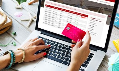 Tüketici hakem heyetleri başvurularının yarısı, vatandaşın lehine sonuçlandı