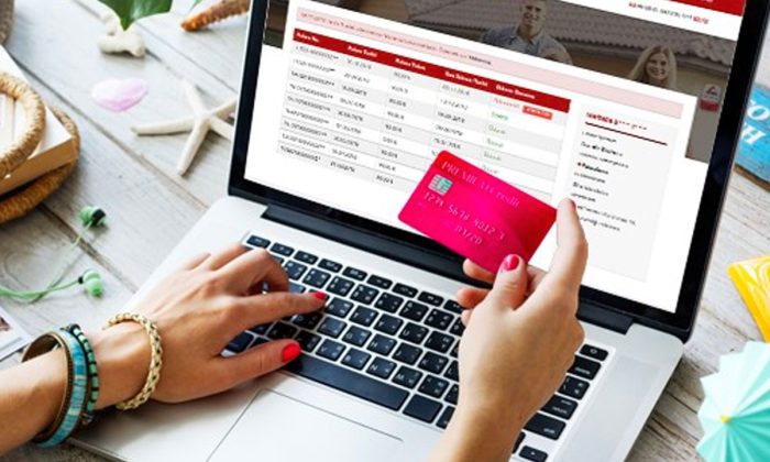 Tüketici hakem heyetleri başvurularının yarısı, vatandaşın lehine sonuçlandı