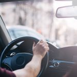 Yeni ehliyet ücretleri cüzdan yakacak! İşte zamlı ehliyet ücretleri