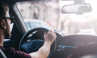 Yeni ehliyet ücretleri cüzdan yakacak! İşte zamlı ehliyet ücretleri