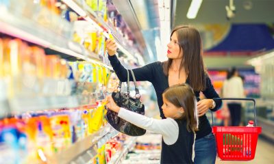 Zincir marketler bir bir açıklamaya başladı! Bir market daha listeye eklendi