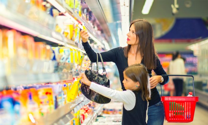 Zincir marketler bir bir açıklamaya başladı! Bir market daha listeye eklendi