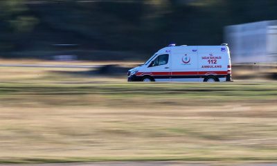 5 gündür kayıptı! Bursa’da Recep feci halde bulundu