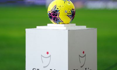 Süper Lig’de maçlar iki hafta şifresiz yayınlanacak