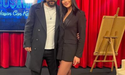 Konuşanlar Başak Akdeniz kimdir?