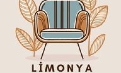 Rattan Salıncaklarla Keyif Yaşayın