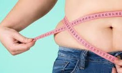 Sağlıklı yaşama adım atın