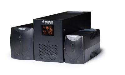 Line Interactive UPS Nedir?