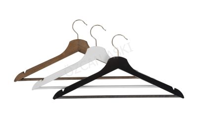 Toptan Askı: Toptan Plastik ve Ahşap Askı