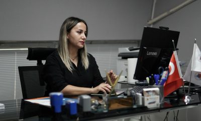 Gıdalardaki gizli tehlike: Pestisit!