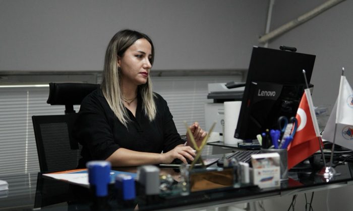 Gıdalardaki gizli tehlike: Pestisit!