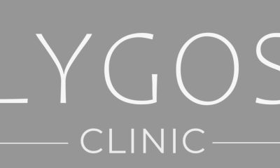 Sakal Ekimi Nasıl Yapılır?