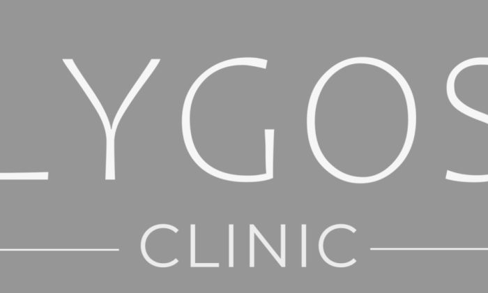 Sakal Ekimi Nasıl Yapılır?