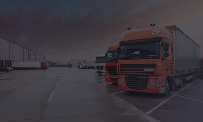 Parsiyel Taşımacılık Nedir?