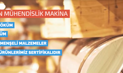 Sfero Döküm: Dayanıklılığın ve Performansın Temsilcisi