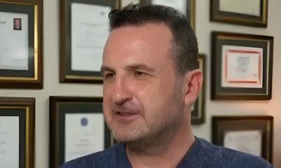 Avasküler Nekroz Nedir?