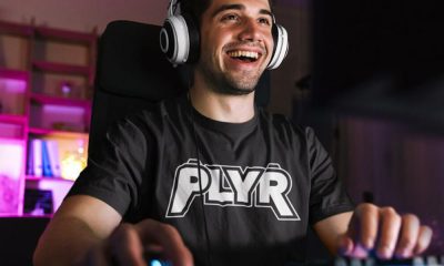 Plyr Blog Sizlerle, Pubg, Metin2, Valorant ve Daha Fazlası